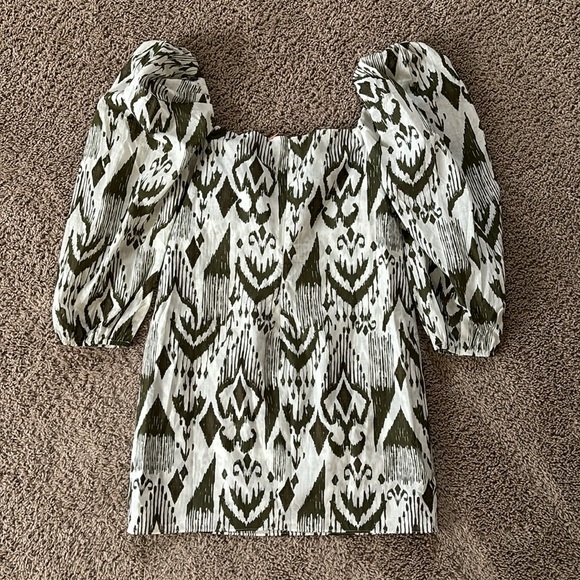 Misa LA dress size M! NTW! - Picture 3 of 3